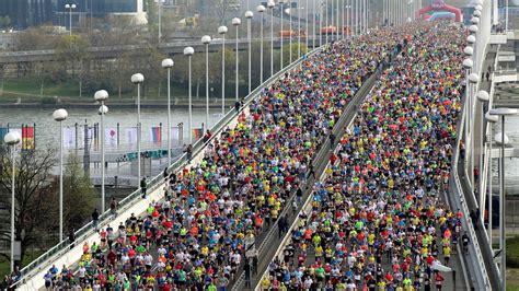 marathon wien 2025